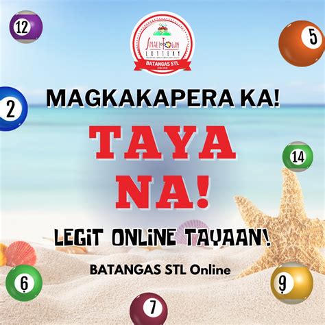 batangas stl live|Batangas STL Online .